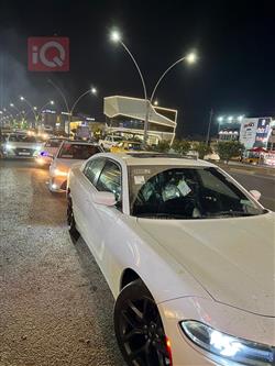 دۆج چارجەر